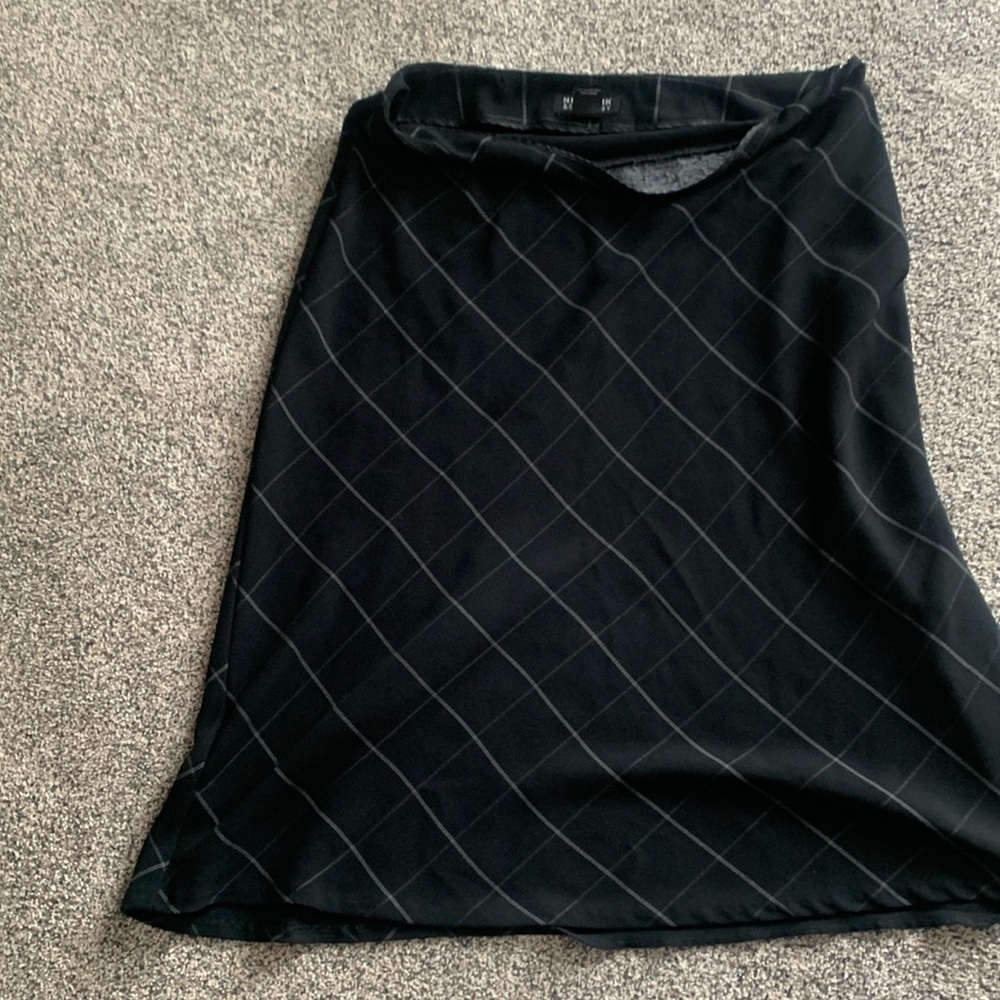 New York & Co skirt